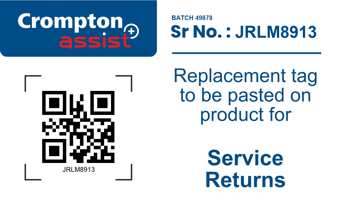 JRLM8913